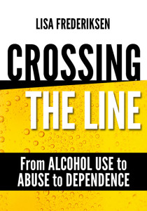 CrossingTheLine-Cover-large