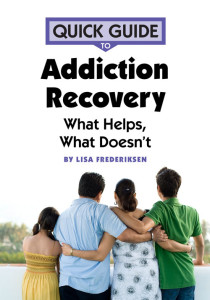 qg-addiction-recovery