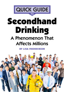 qg-secondhand-drinking